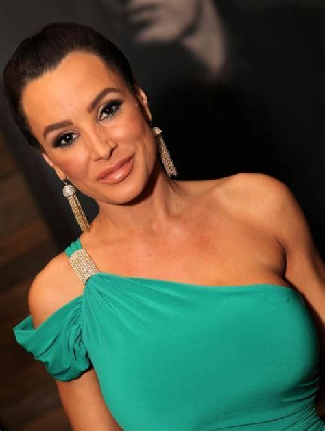 lisa ann full|Lisa Ann Pornstar Page & Porn Videos